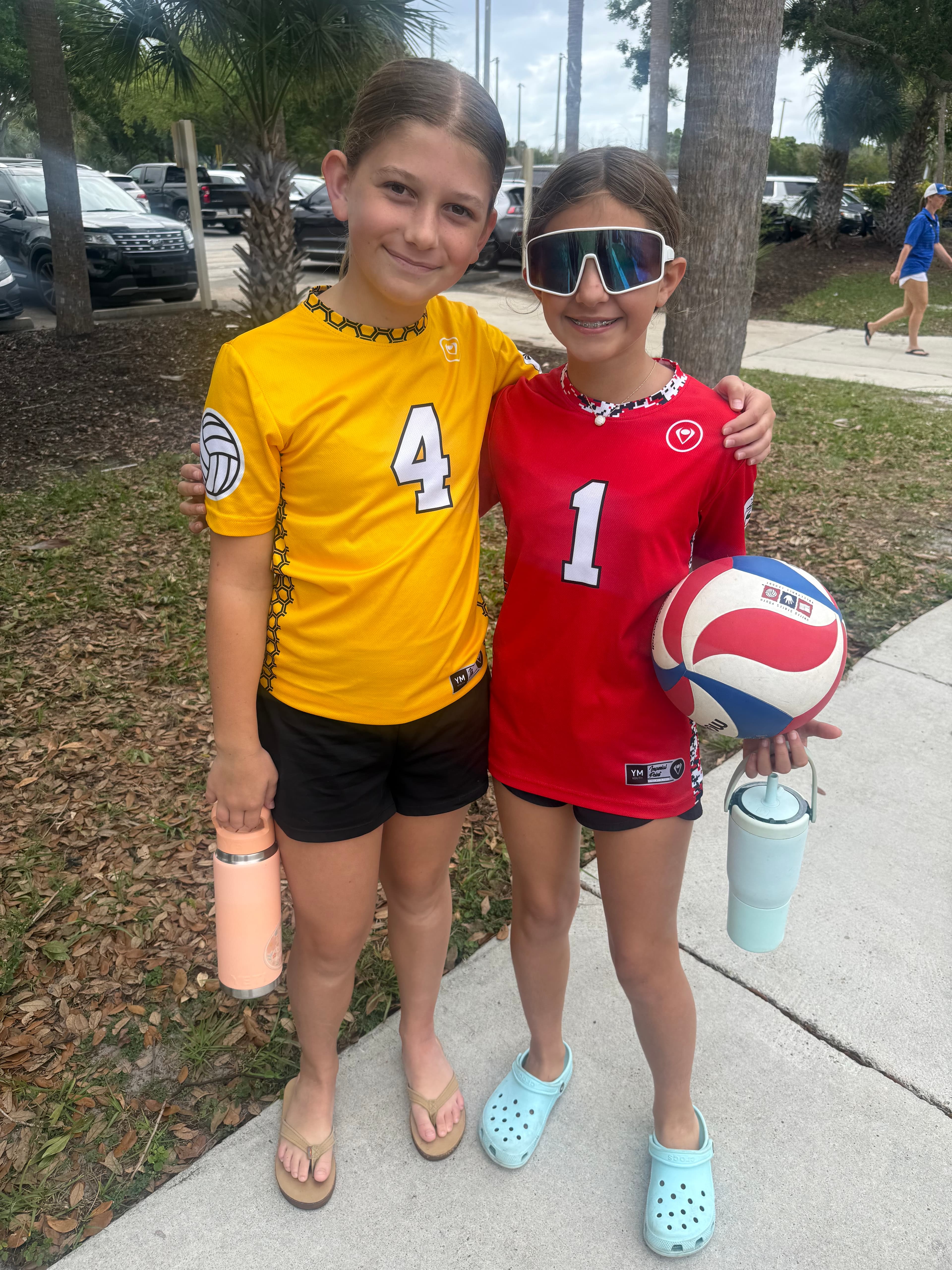 uuid=46712B72 B665 4E00 9180 704F5F2951C2&code=001&library=3&type=1&mode=2&loc=true&cap=true