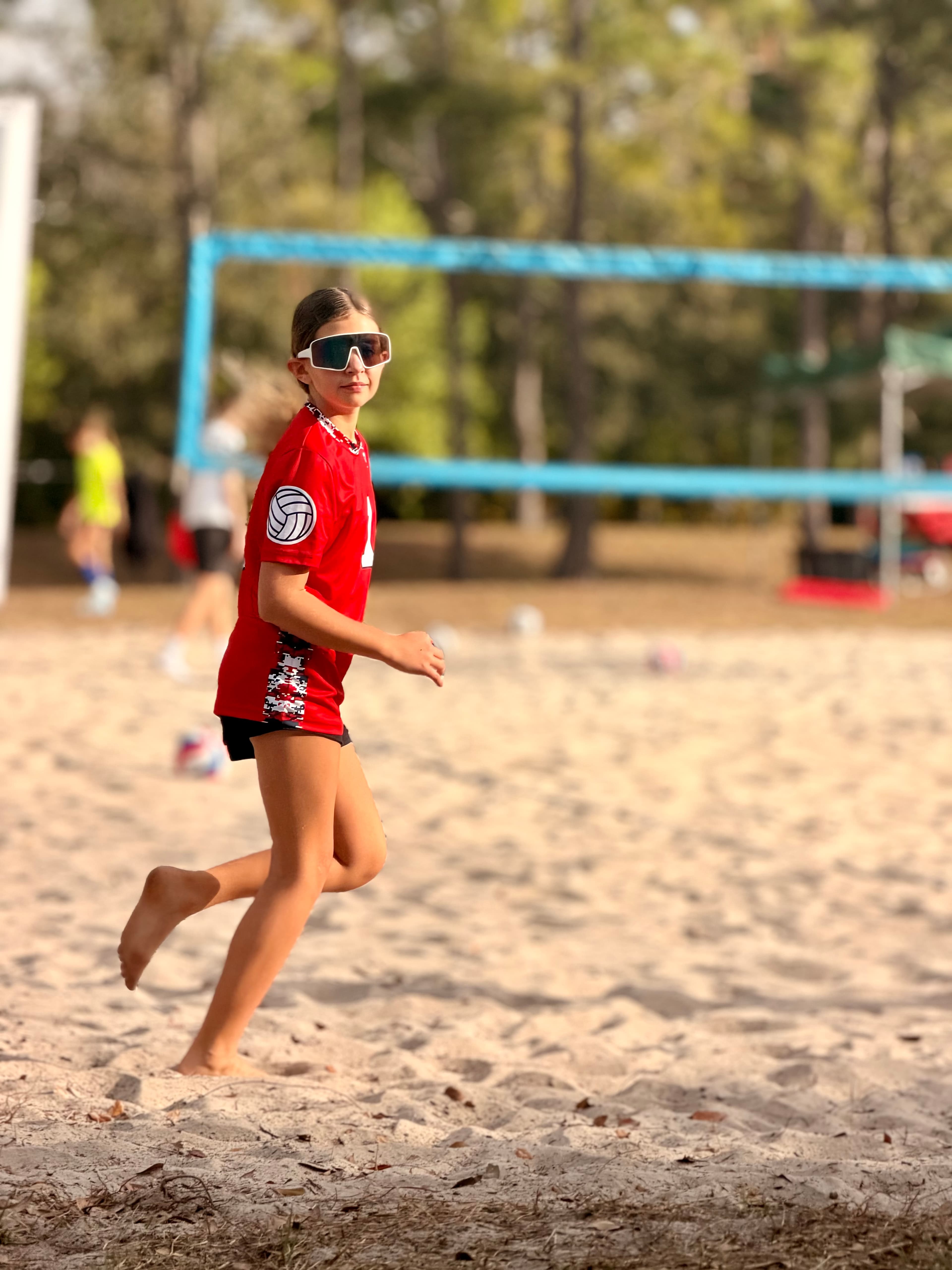 uuid=BCBC5897 3E80 4B3F BA23 9DF272B0DA99&code=001&library=3&type=1&mode=2&loc=true&cap=true