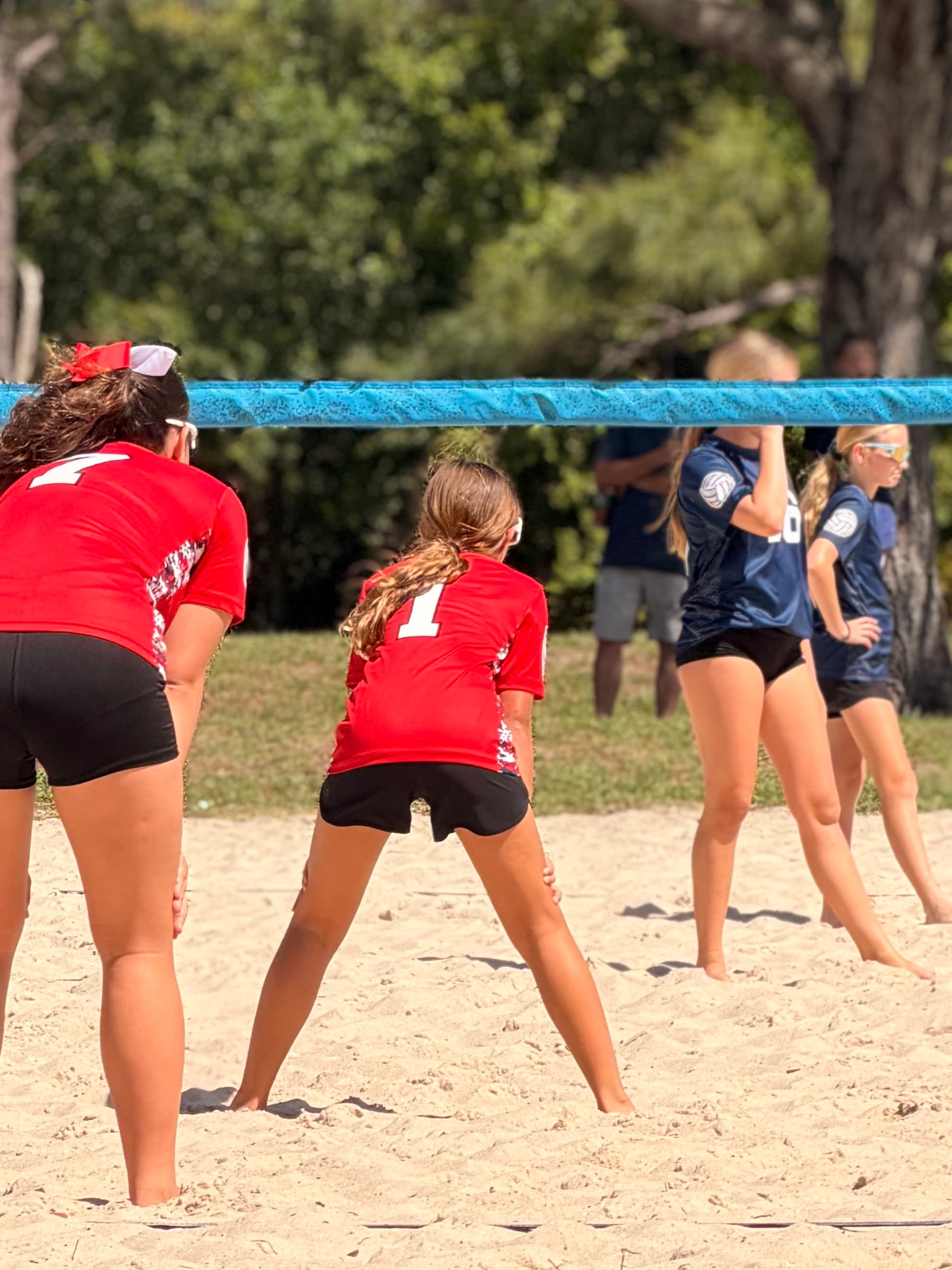 uuid=8F79553B 5A89 463A A1A2 8A9948216005&code=001&library=3&type=1&mode=2&loc=true&cap=true